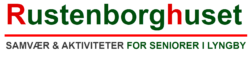RustenborgHuset